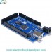 Arduino Mega 2560 Compatible